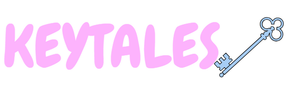 keytales